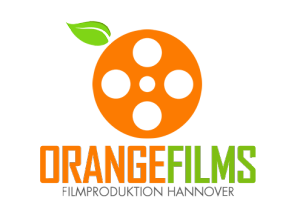 filmproduktion_hannover_niedersachsen